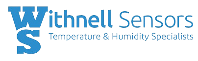 WSL Customer Portal